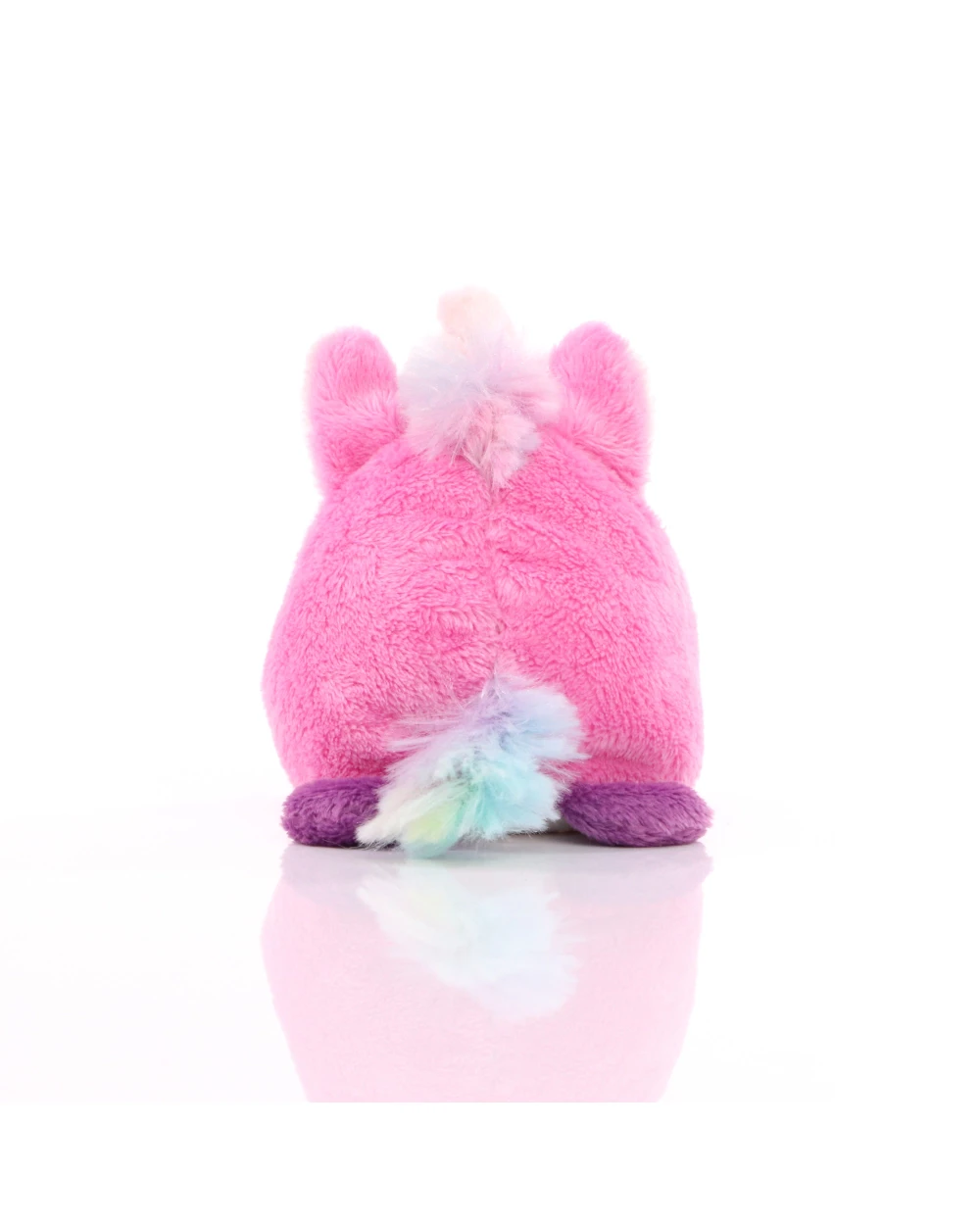 Accessoires personnalisable MBW Schmoozies® Unicorn