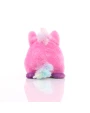MBW Schmoozies® Unicorn Zubehör personalisierbar