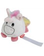 Benodigdheden MBW Schmoozies® Unicorn voor bedrukking &amp; borduring