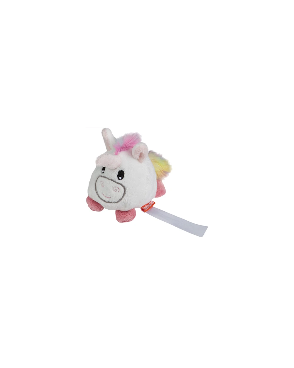 Accessoires personnalisable MBW Schmoozies® Unicorn