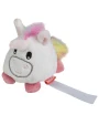 Accessoires personnalisable MBW Schmoozies® Unicorn
