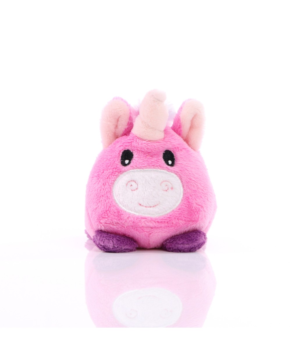 Benodigdheden MBW Schmoozies® Unicorn voor bedrukking &amp; borduring