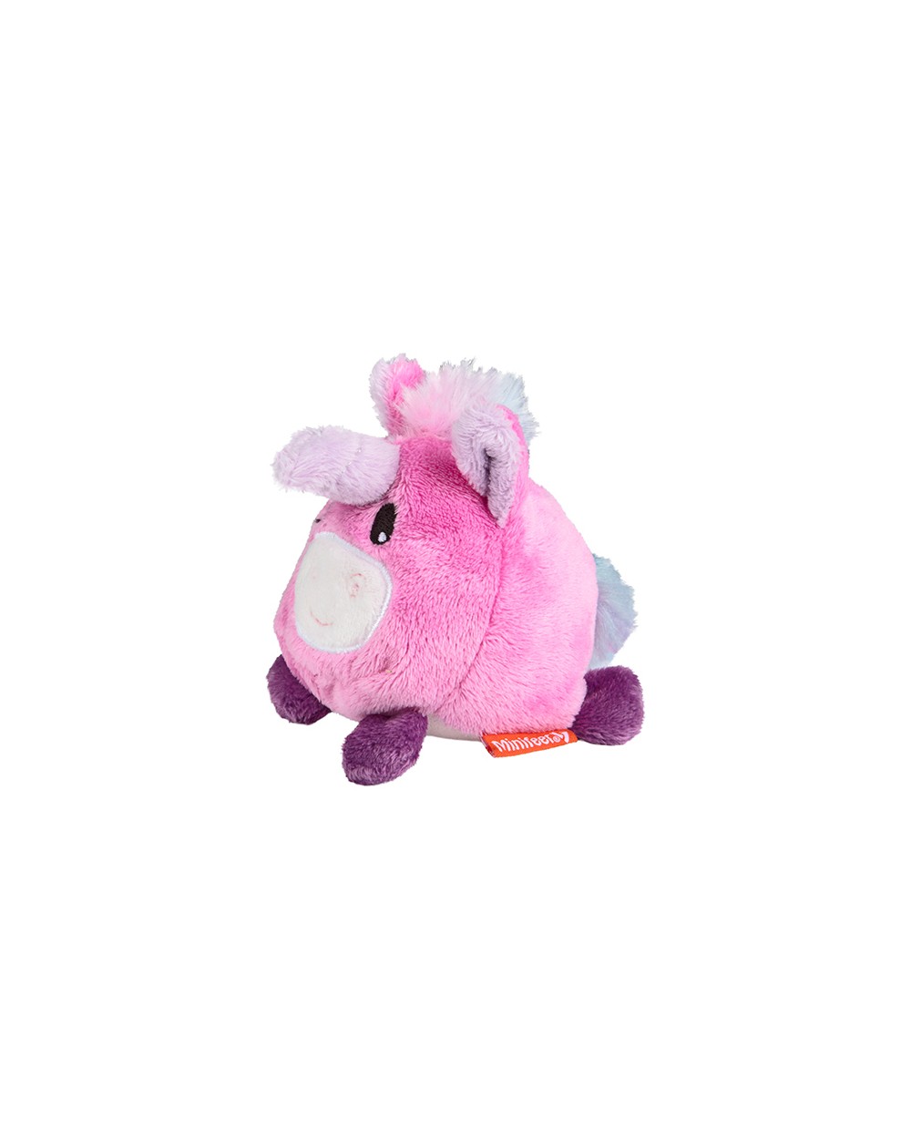 Benodigdheden MBW Schmoozies® Unicorn voor bedrukking &amp; borduring