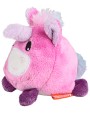Benodigdheden MBW Schmoozies® Unicorn voor bedrukking &amp; borduring