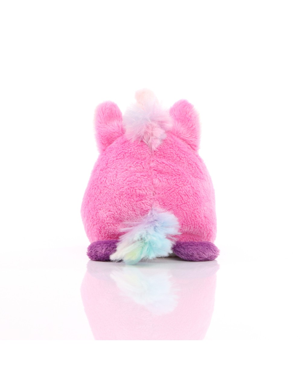 MBW Schmoozies® Unicorn Zubehör personalisierbar