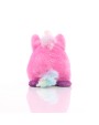 MBW Schmoozies® Unicorn Zubehör personalisierbar