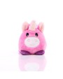 Benodigdheden MBW Schmoozies® Unicorn voor bedrukking &amp; borduring