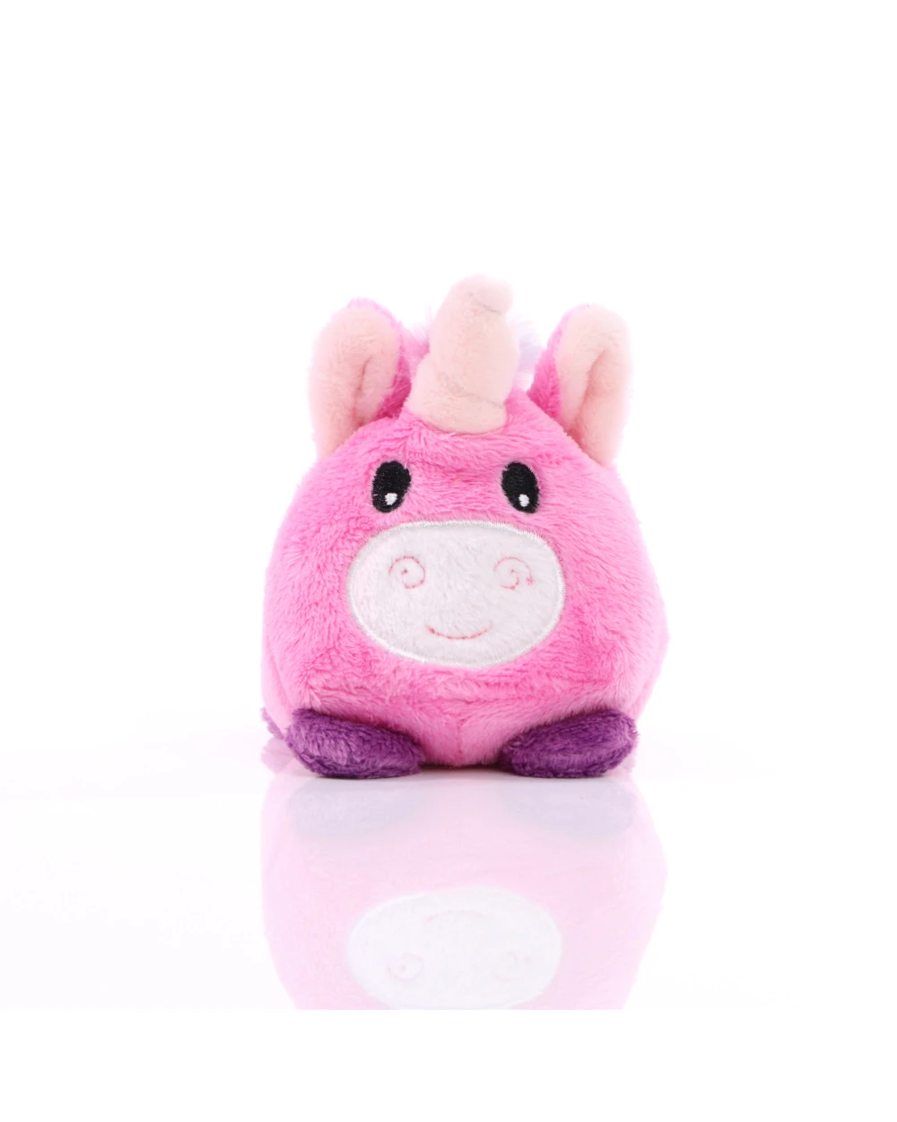 MBW Schmoozies® Unicorn Zubehör personalisierbar