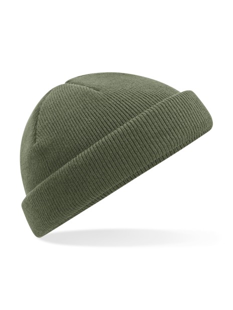 BEECHFIELD Bonnet style pêcheur recyclé /api/colors/58dd3dee-2678-46d9-9dbd-0df248a4ca3e personnalisable
