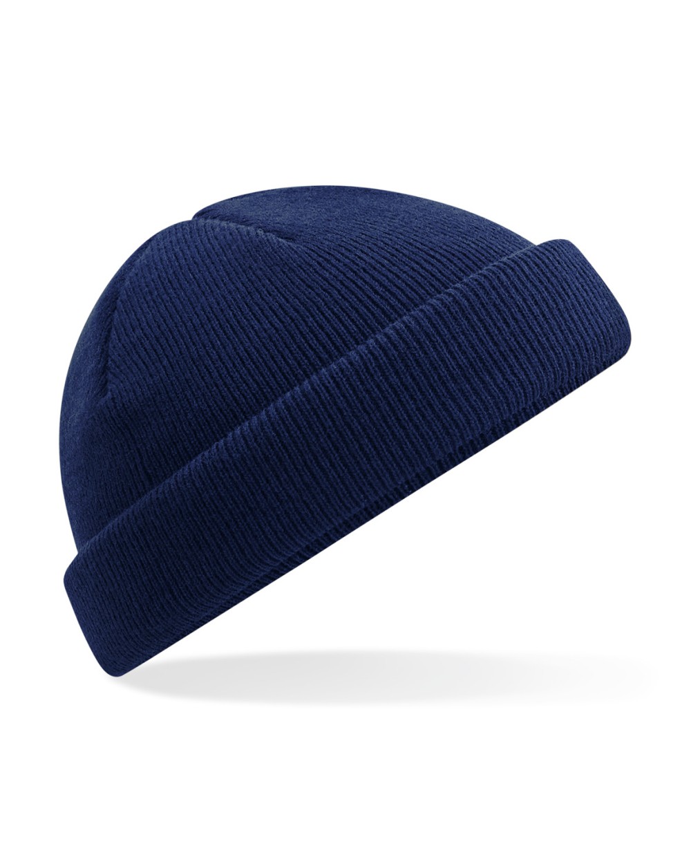 Bonnets personnalisable BEECHFIELD Bonnet style pêcheur recyclé
