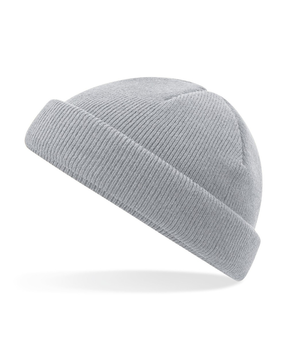Bonnets personnalisable BEECHFIELD Bonnet style pêcheur recyclé