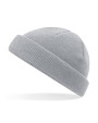 Bonnets personnalisable BEECHFIELD Bonnet style pêcheur recyclé