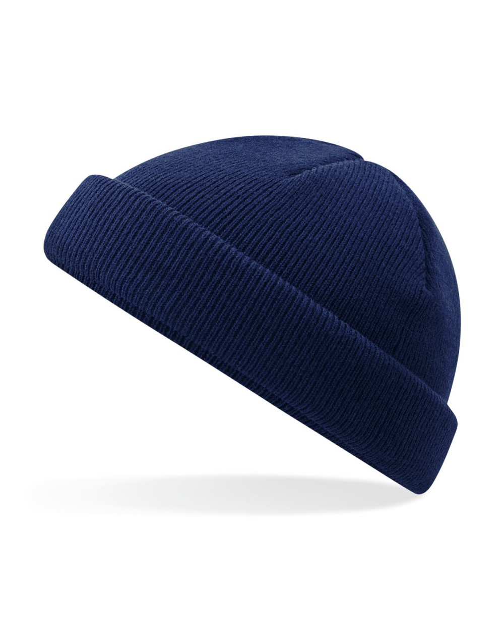 Bonnets personnalisable BEECHFIELD Bonnet style pêcheur recyclé