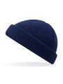 BEECHFIELD Bonnet style pêcheur recyclé /api/colors/86caae04-4a43-4467-ab30-3757cc12c4d3 personnalisable