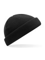 BEECHFIELD Bonnet style pêcheur recyclé /api/colors/b9fdad4a-5e94-45cb-8c03-c08b349b28c3 personnalisable