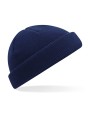 Bonnets personnalisable BEECHFIELD Bonnet style pêcheur recyclé