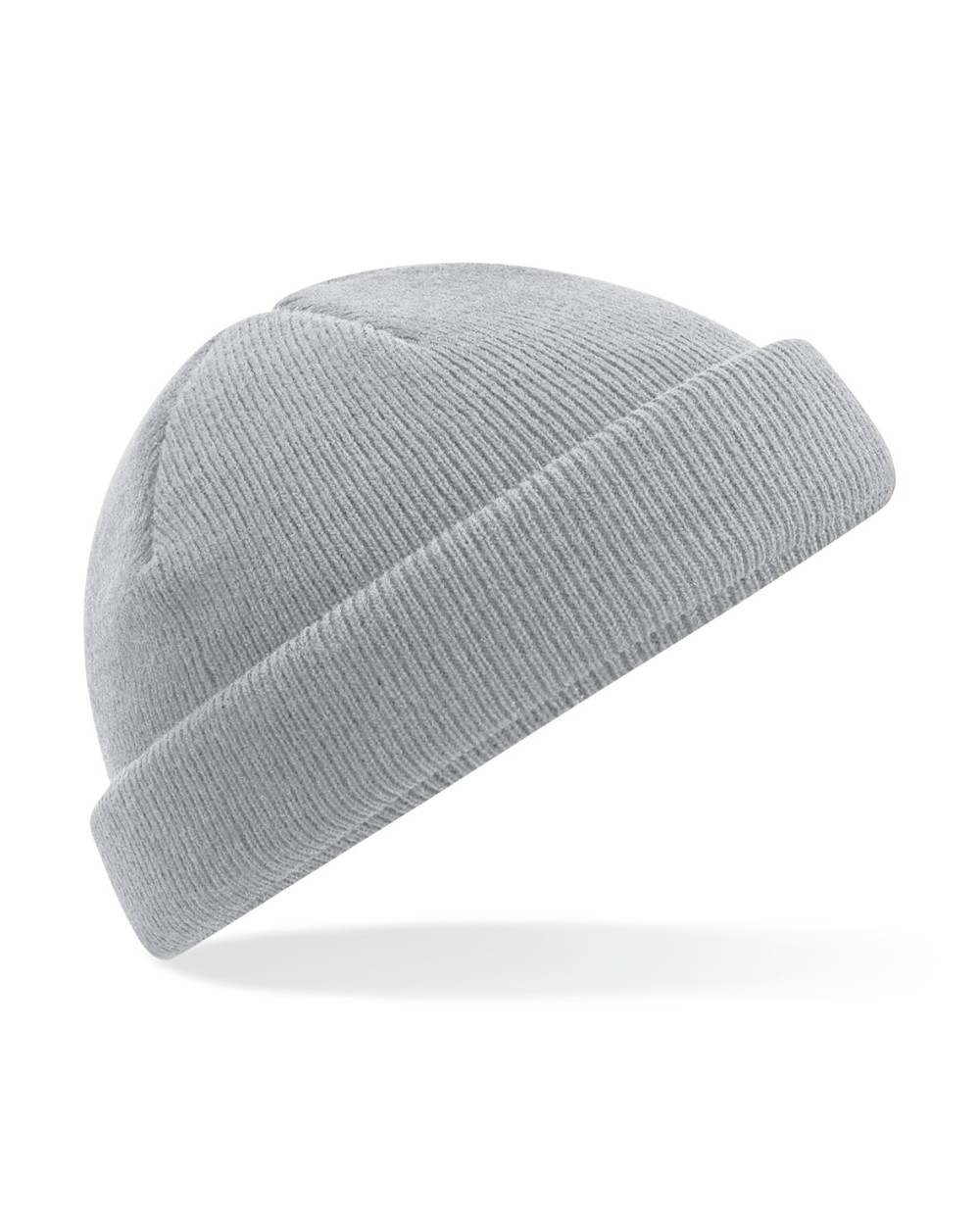 Bonnets personnalisable BEECHFIELD Bonnet style pêcheur recyclé