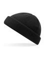 Bonnets personnalisable BEECHFIELD Bonnet style pêcheur recyclé