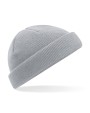 Bonnets personnalisable BEECHFIELD Bonnet style pêcheur recyclé