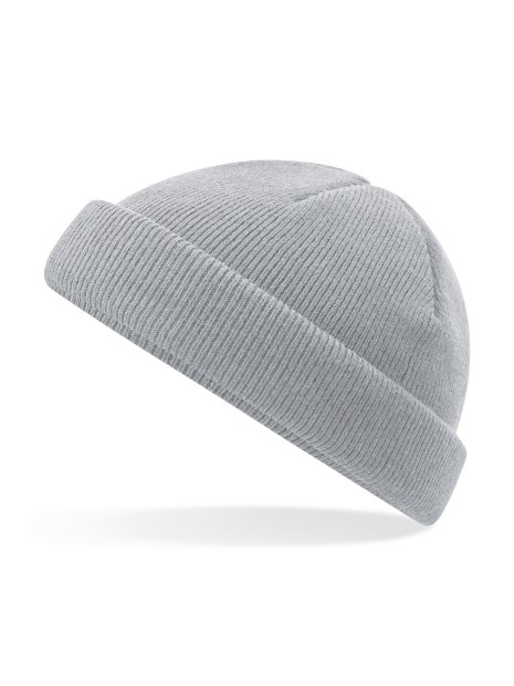 BEECHFIELD Bonnet style pêcheur recyclé /api/colors/24aa43c8-39f7-4fe5-9d98-48c70f7ae002 personnalisable