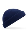 BEECHFIELD Bonnet style pêcheur recyclé /api/colors/86caae04-4a43-4467-ab30-3757cc12c4d3 personnalisable