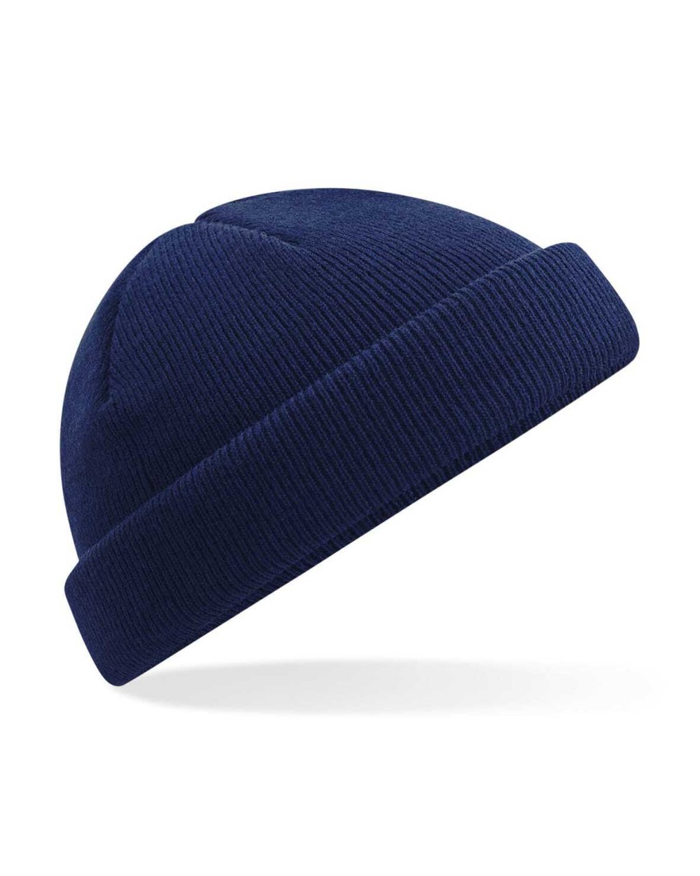 Bonnets personnalisable BEECHFIELD Bonnet style pêcheur recyclé