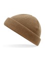 BEECHFIELD Bonnet style pêcheur recyclé /api/colors/cda8abb9-940a-41a9-b5a6-9f7af1fb58a7 personnalisable