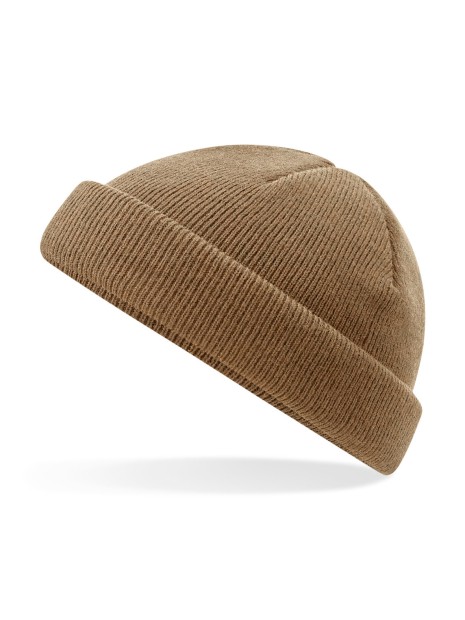 BEECHFIELD Bonnet style pêcheur recyclé /api/colors/cda8abb9-940a-41a9-b5a6-9f7af1fb58a7 personnalisable