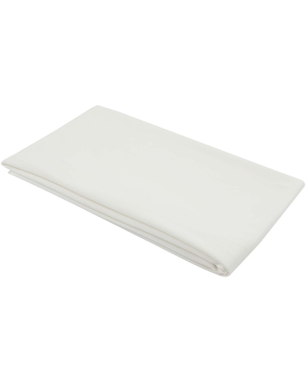 Produits éponges personnalisable 4DO Serviette de sport Lucas en rPET 70 x 140 cm