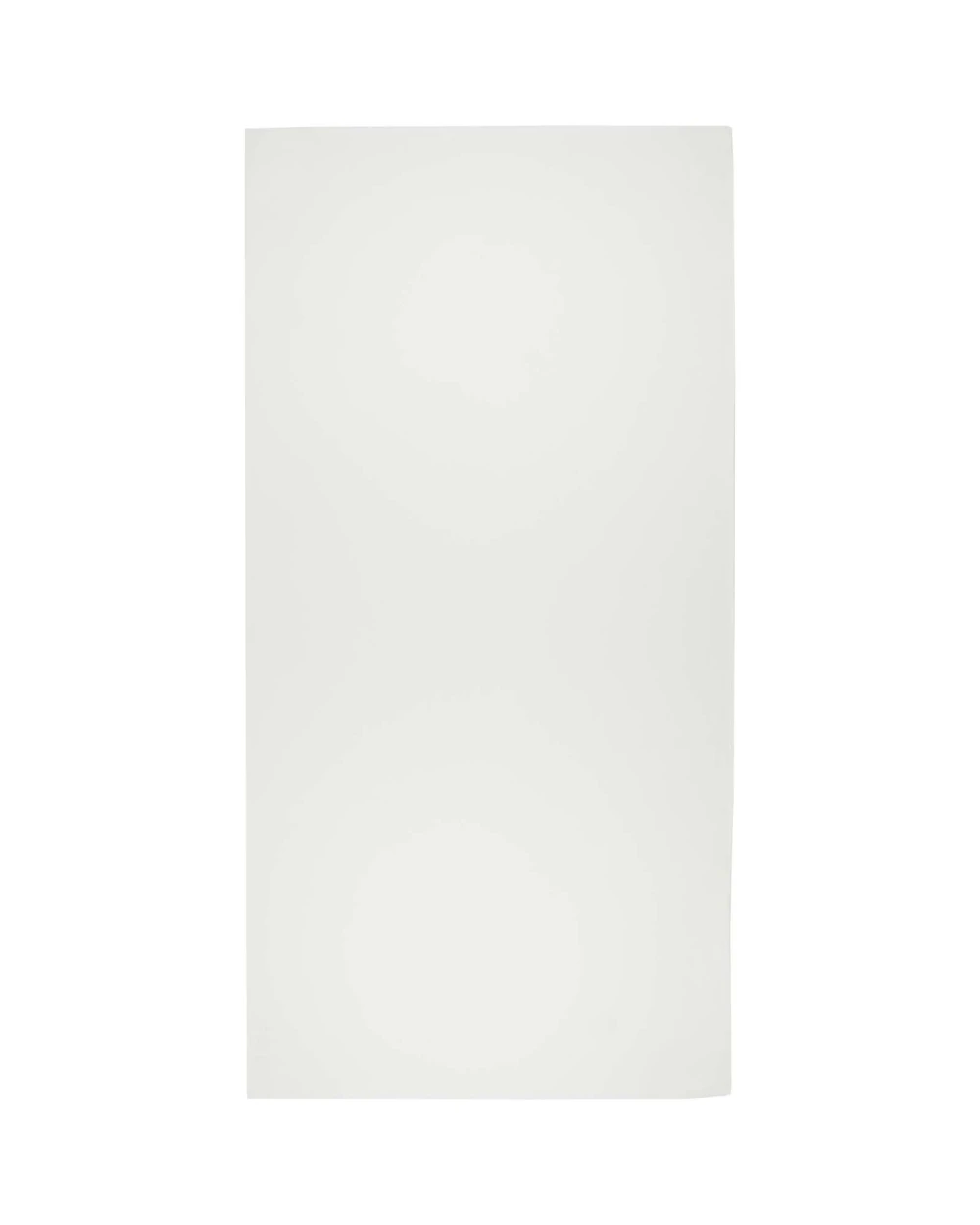Produits éponges personnalisable 4DO Serviette de sport Lucas en rPET 70 x 140 cm