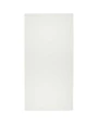 Produits éponges personnalisable 4DO Serviette de sport Lucas en rPET 70 x 140 cm