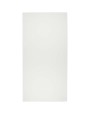 Produits éponges personnalisable 4DO Serviette de sport Lucas en rPET 70 x 140 cm