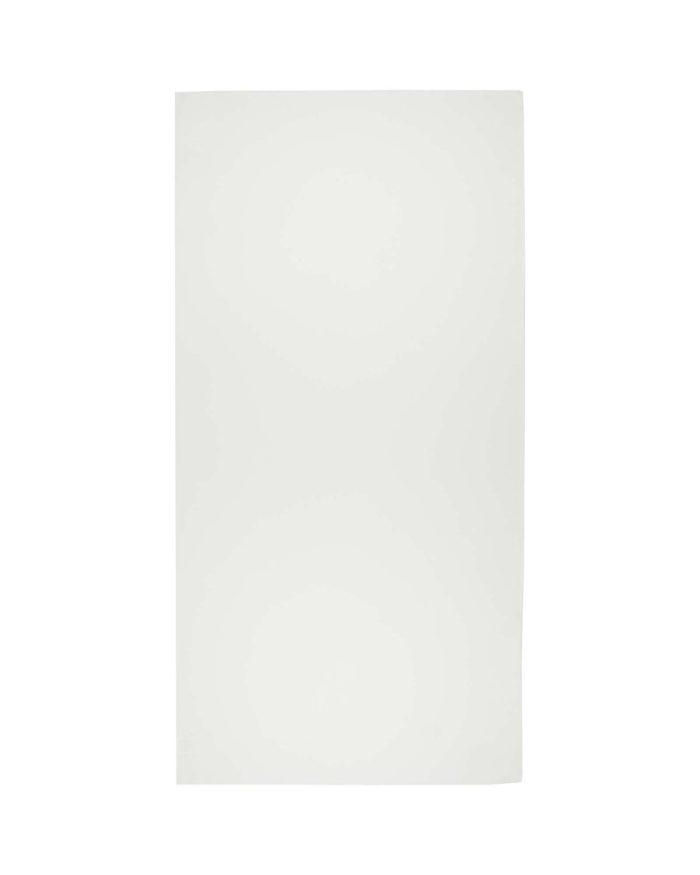 4DO Lucas RPET Sporthandtuch 70 × 140 cm Bad Artikeln personalisierbar