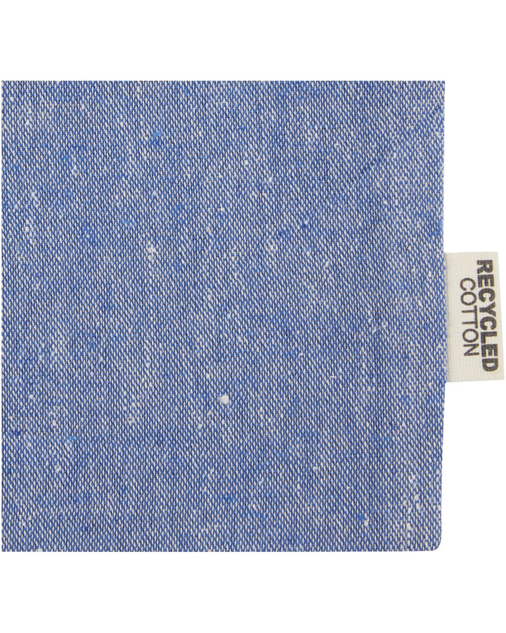 Sacs & Bagagerie personnalisable 4DO Petit sac cadeau Pheebs en coton recyclé GRS 150 g/m² de 0,5 L