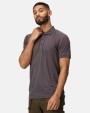 REGATTA Coolweave Wicking Polo Poloshirts personalisierbar