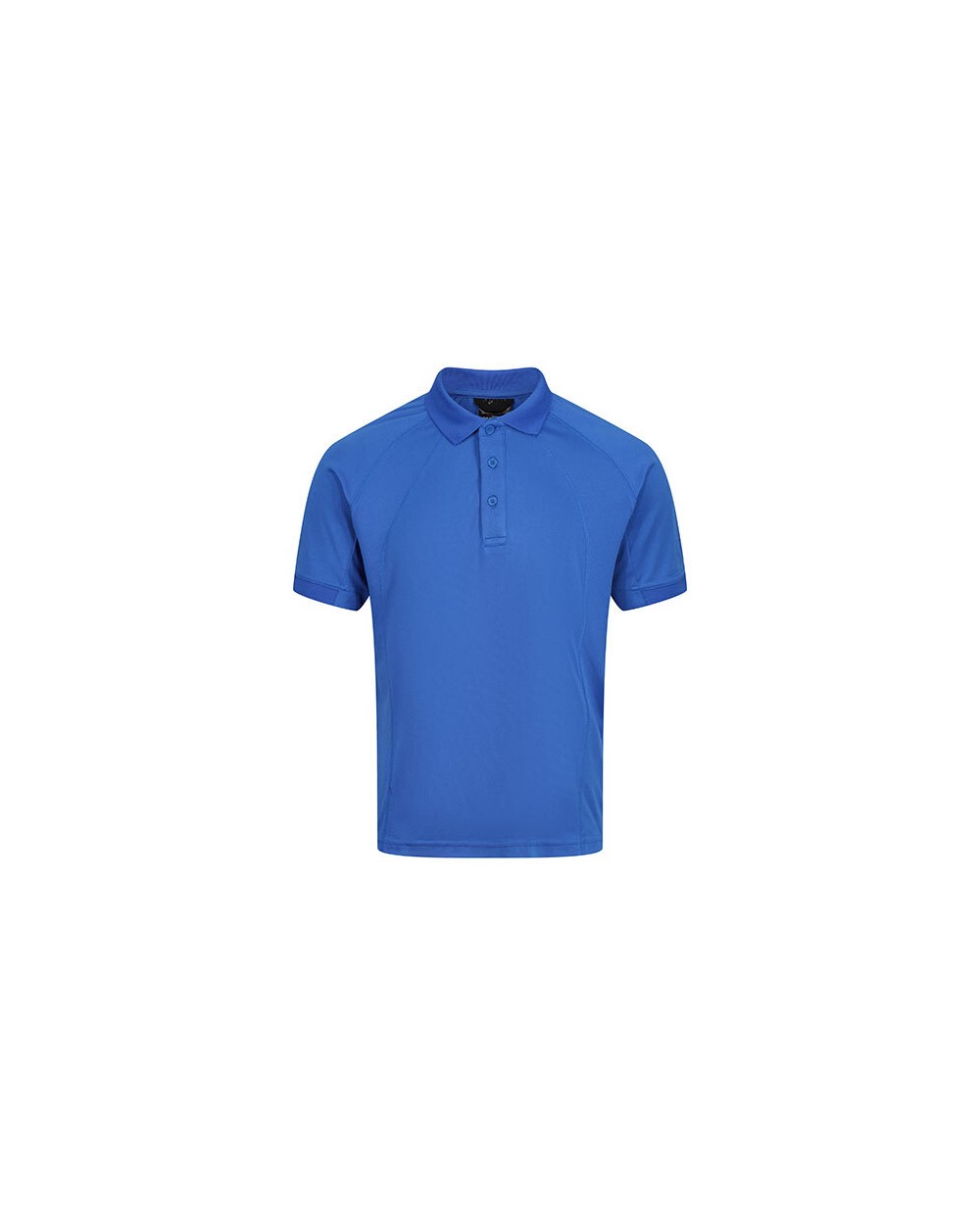 Polos personnalisable REGATTA Coolweave Wicking Polo