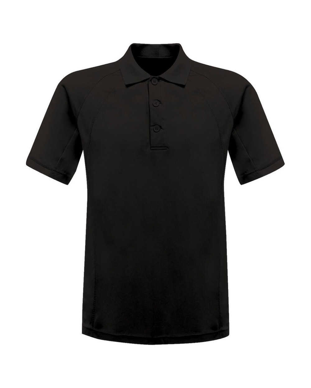 Polos personnalisable REGATTA Coolweave Wicking Polo