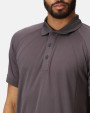 Polo's REGATTA Coolweave Wicking Polo voor bedrukking &amp; borduring