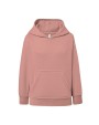Sweat-shirts personnalisable JHK KID KANGAROO SWEATSHIRT