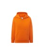 JHK KID KANGAROO SWEATSHIRT Sweatshirts personalisierbar