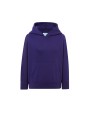 JHK KID KANGAROO SWEATSHIRT Sweatshirts personalisierbar
