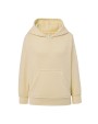 Sweat-shirts personnalisable JHK KID KANGAROO SWEATSHIRT