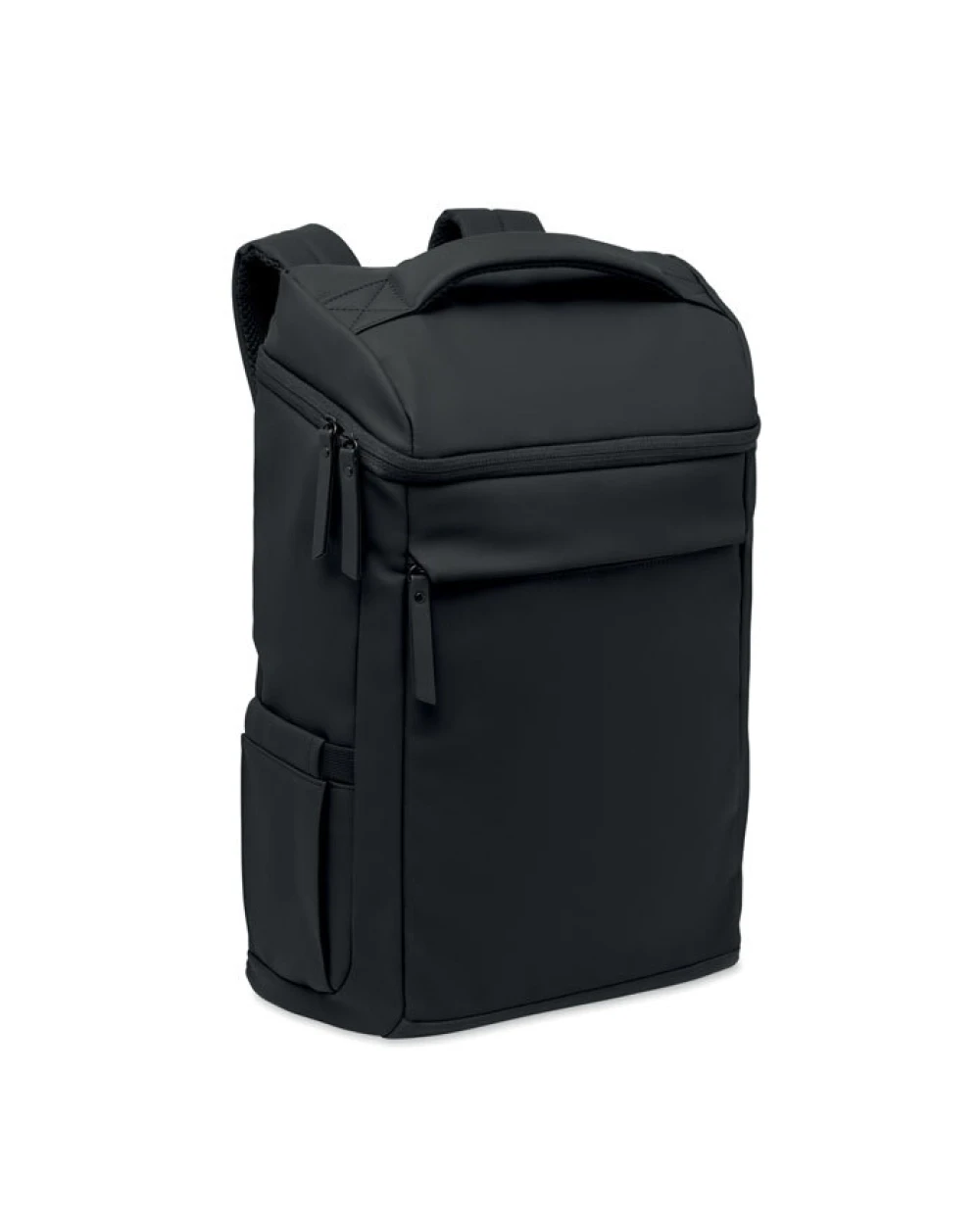 Sacs & Bagagerie personnalisable 4DO Sac à dos pour ordinateur 15"