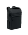 Sacs & Bagagerie personnalisable 4DO Sac à dos pour ordinateur 15"