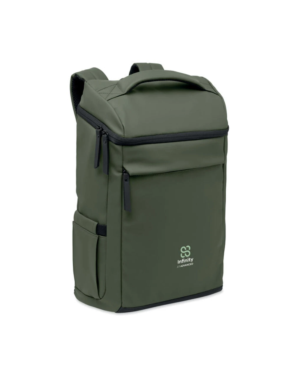 Sacs & Bagagerie personnalisable 4DO Sac à dos pour ordinateur 15"