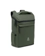 Sacs & Bagagerie personnalisable 4DO Sac à dos pour ordinateur 15"
