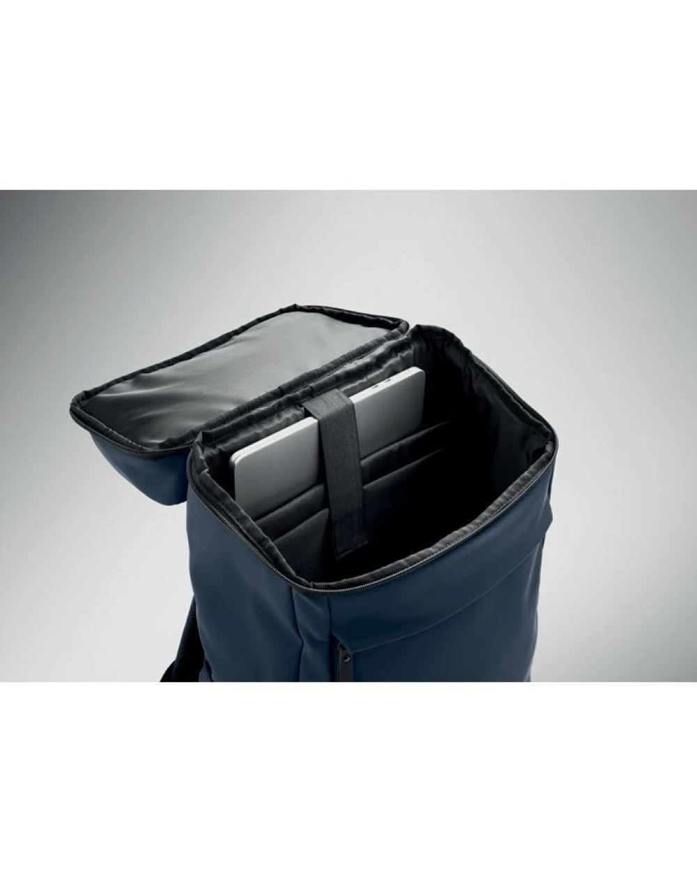 Sacs & Bagagerie personnalisable 4DO Sac à dos pour ordinateur 15"