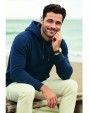 STEDMAN CLASSIC HOODIE Sweatshirts personalisierbar
