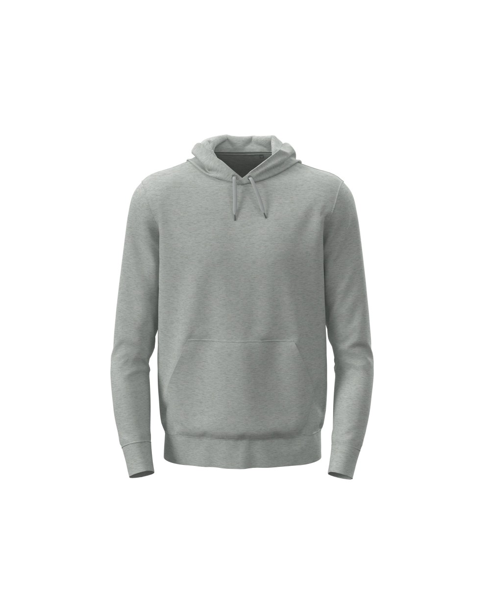 Sweaters & hoodies STEDMAN CLASSIC SWEAT HOODIES voor bedrukking &amp; borduring