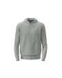 Sweaters & hoodies STEDMAN CLASSIC SWEAT HOODIES voor bedrukking &amp; borduring